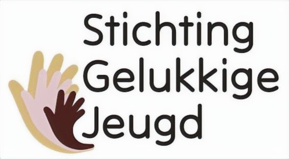 Stichting Gelukkige Jeugd